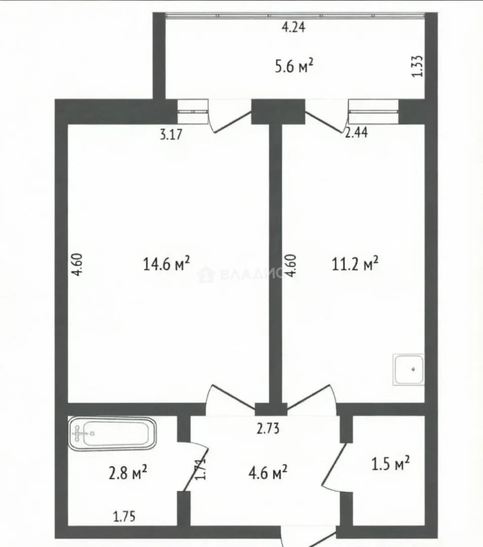 Photo 2