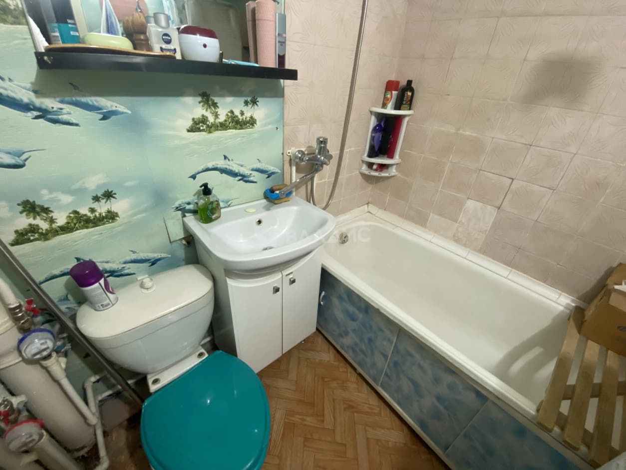 Photo 6
