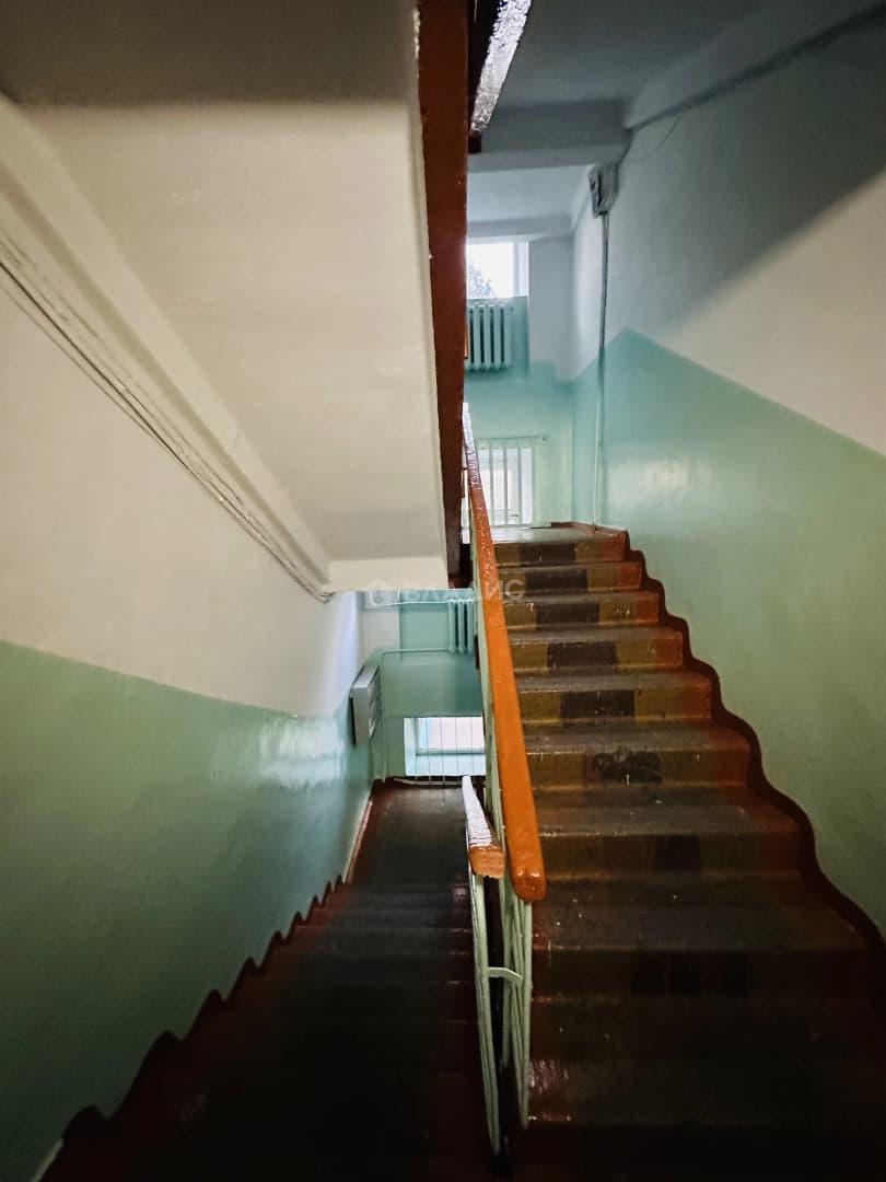 Photo 17