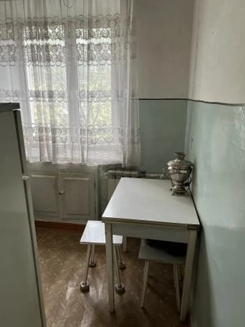 Купить квартиру на вторичке в ЖК Комета - Октябрьский (НОВОСИБИРСК) в Новосибирске. Вариант № 2171251, 0, площадь - квм, цена 4150000 рублей
