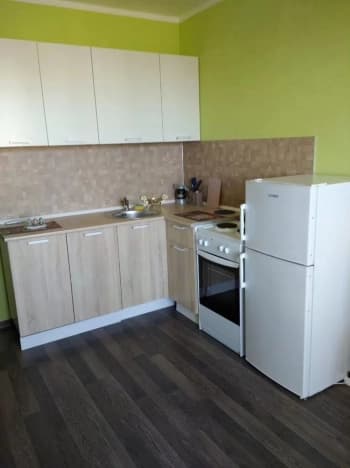 Купить студию в Всеволожском районе в Ленинградской области. Вариант № 2303809, 0, площадь - квм, цена 5550000 рублей