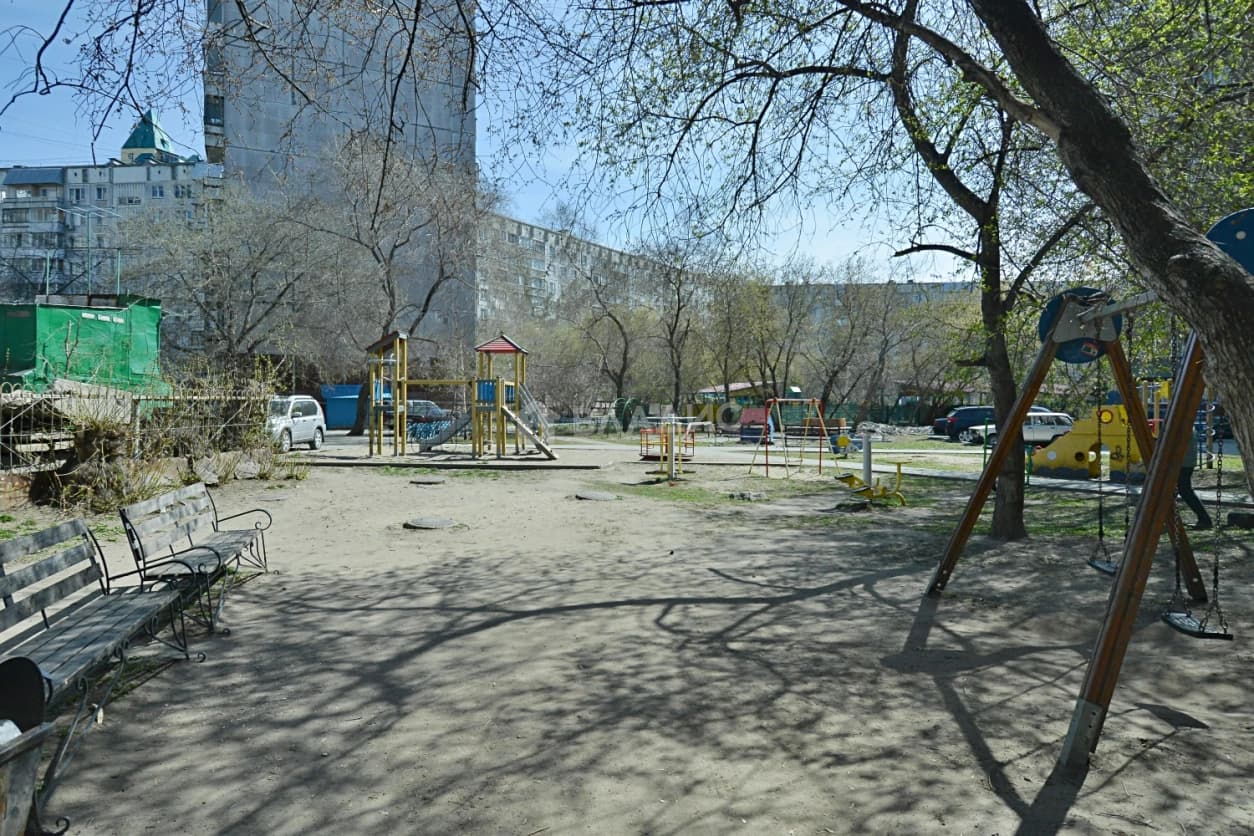 Photo 31