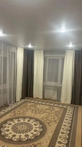 Купить однокомнатную квартиру на 1 этаже в Иркутской области. Вариант № 2236404, 0, площадь - квм, цена 5800000 рублей