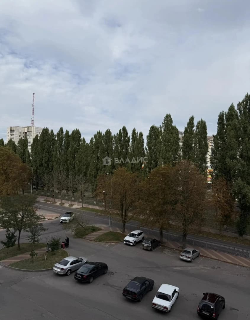 Photo 26