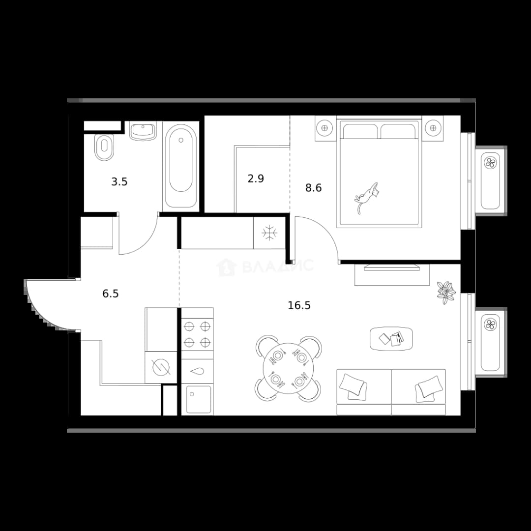 Photo 2