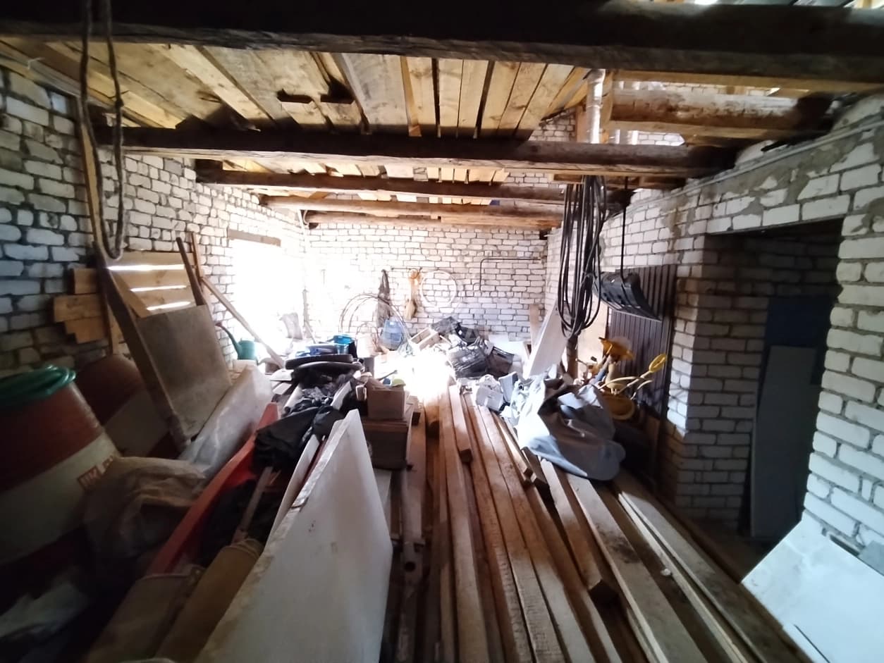 Photo 23