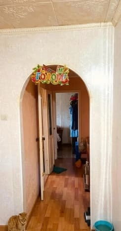 Купить квартиру в Колыванском районе в Новосибирской области. Вариант № 2210075, 0, площадь - квм, цена 3800000 рублей