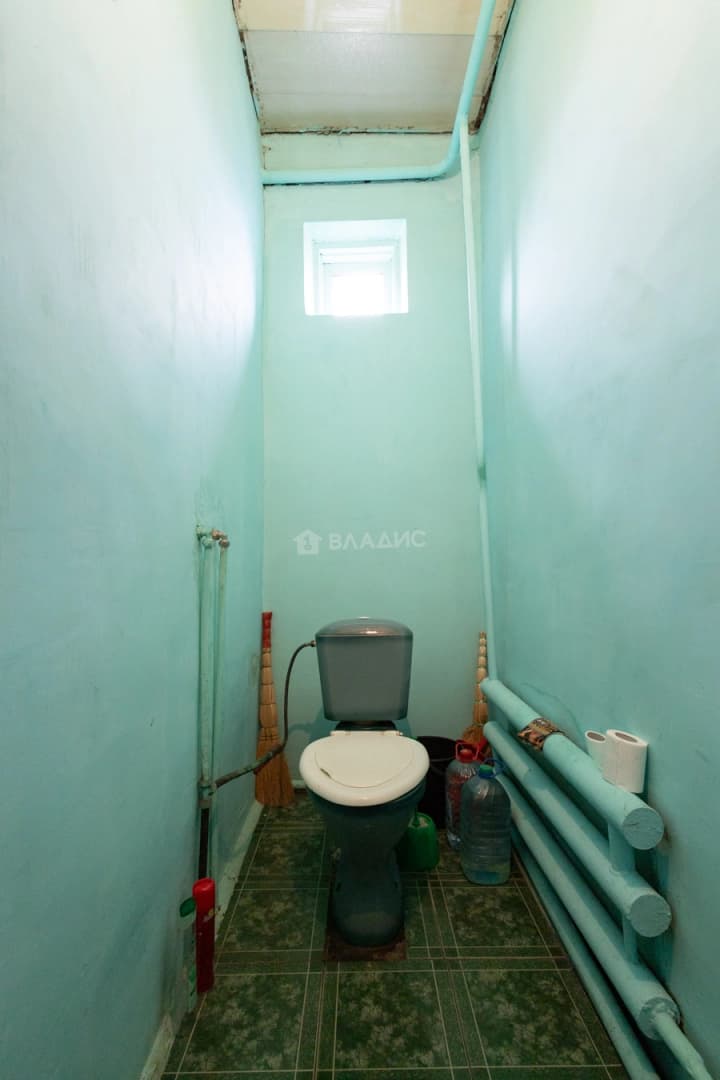 Photo 31