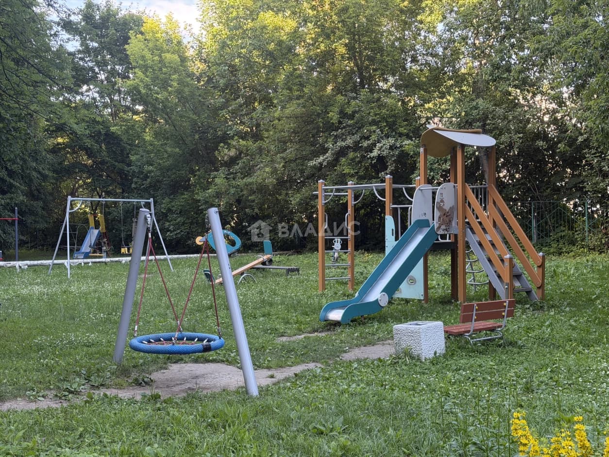 Photo 25