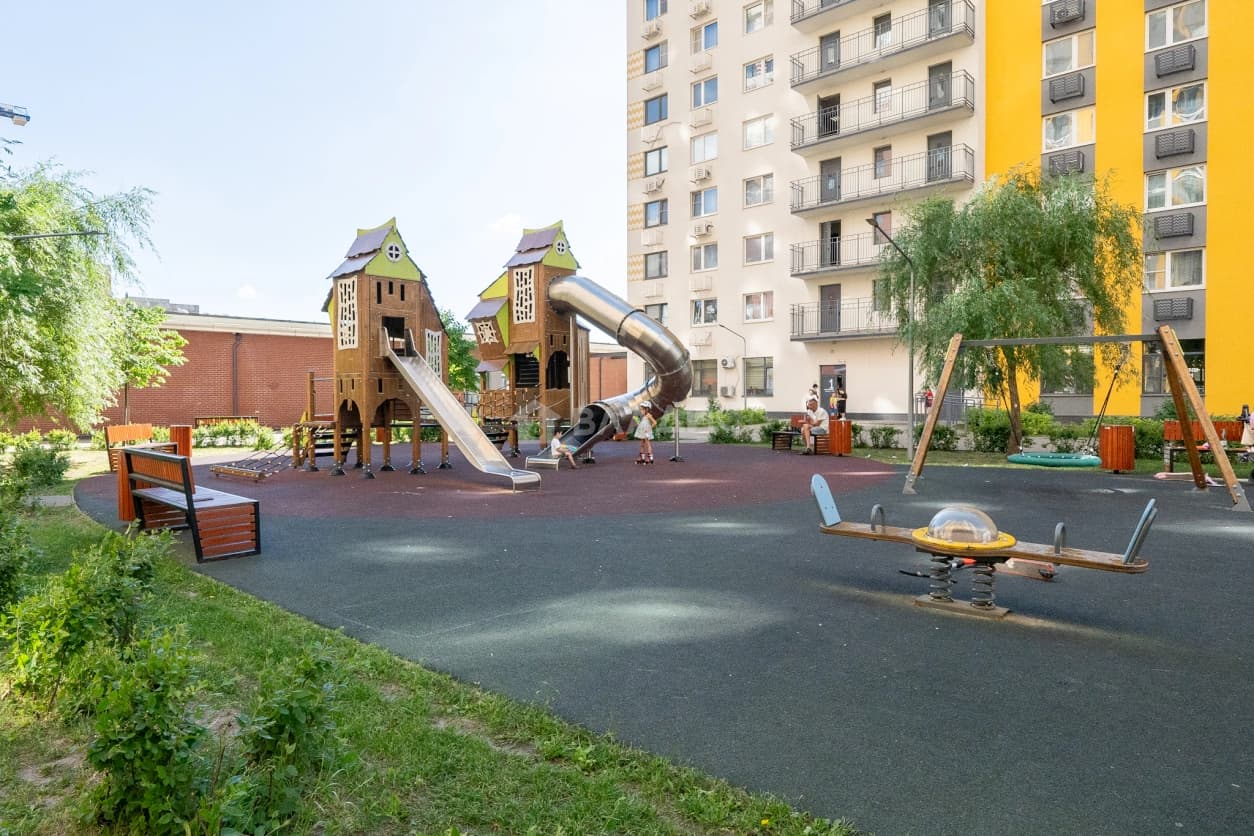 Photo 14