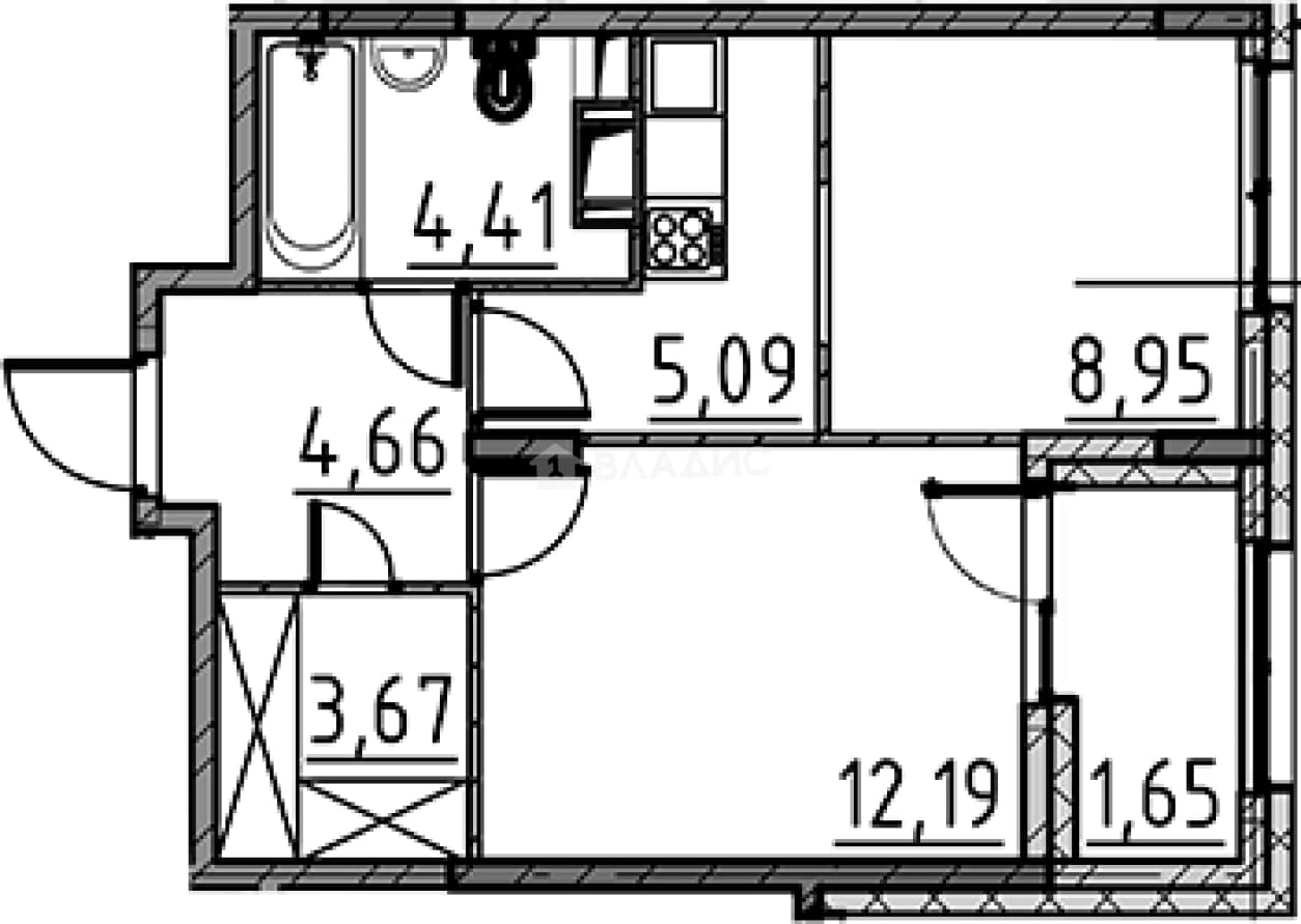 Photo 2