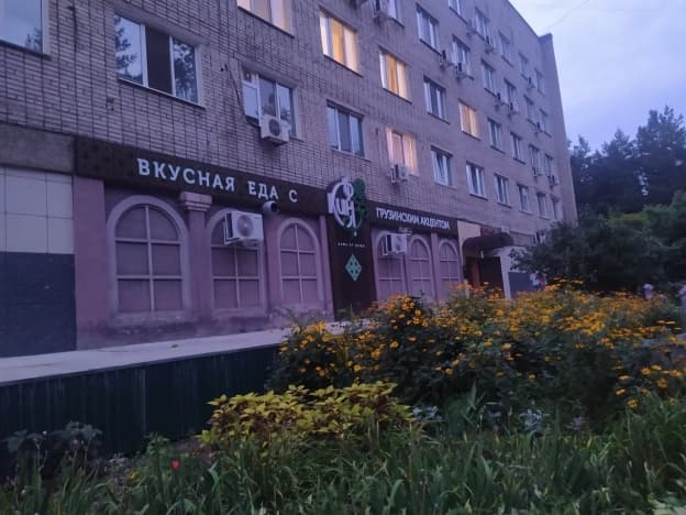Снять общепит в Приморском крае. Вариант № 2145573, 0, площадь - квм, цена 650000 рублей