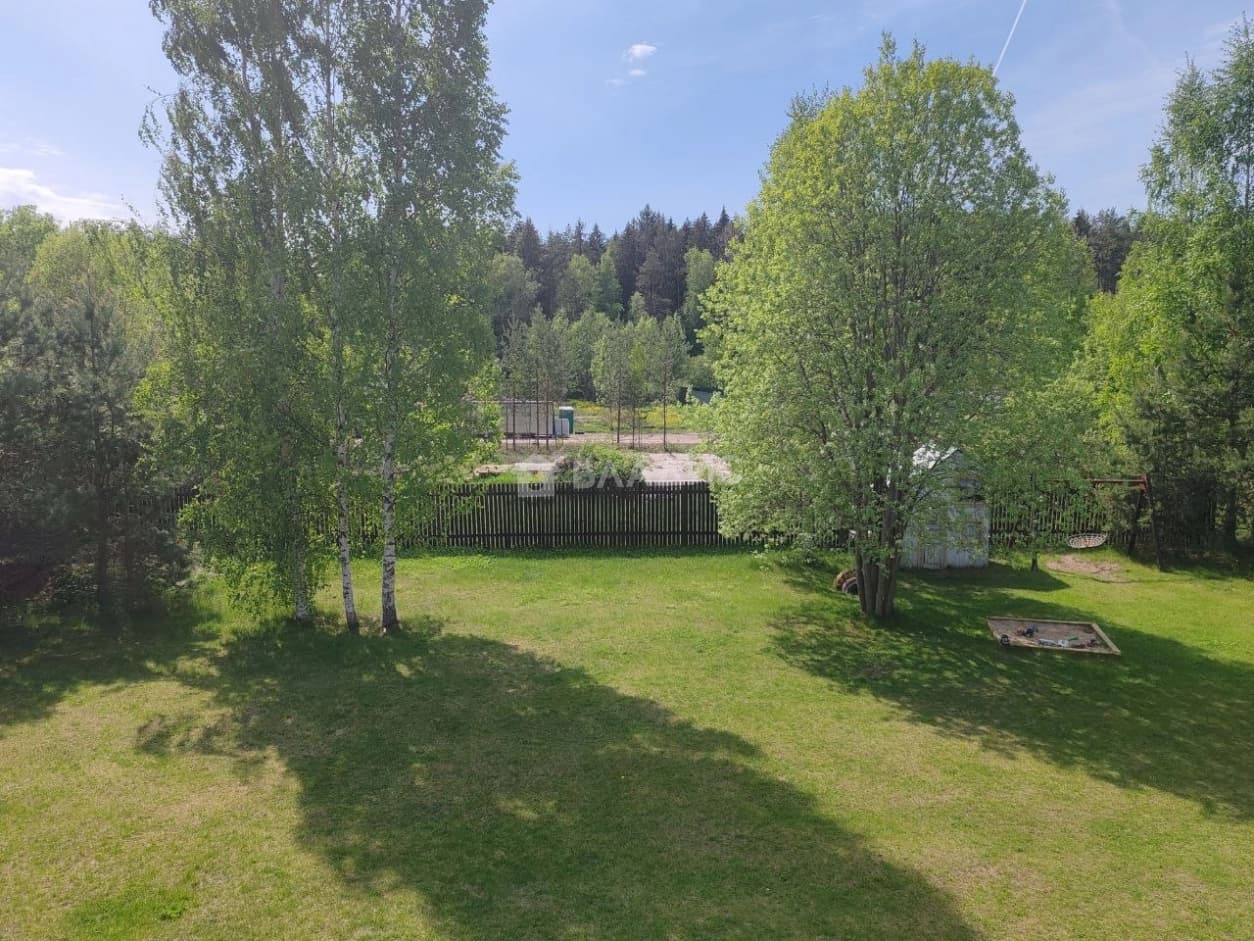 Photo 28