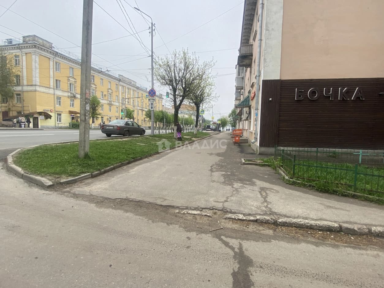 Photo 29