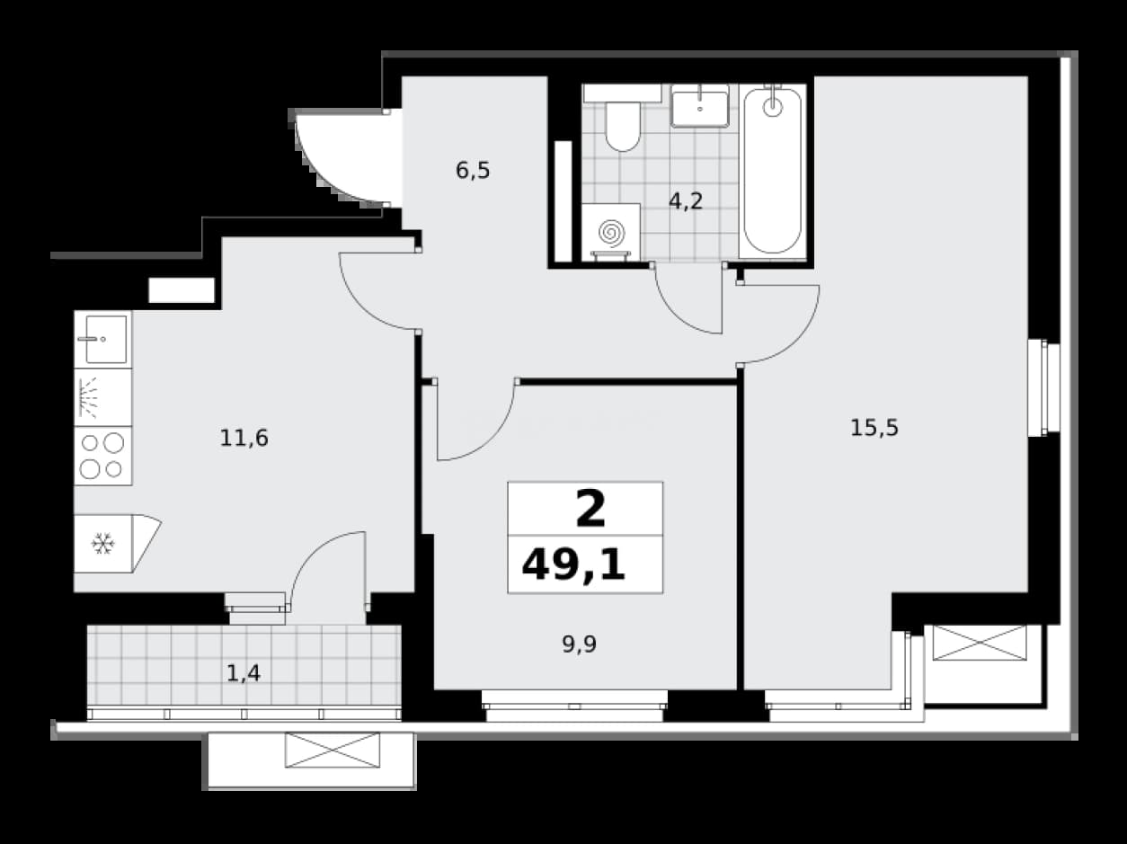 Photo 2