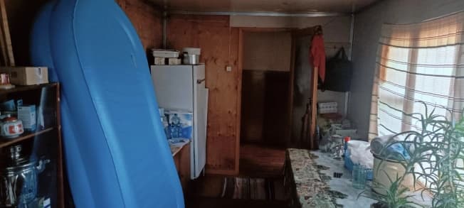 Купить дом в Ковровском районе в Владимирской области. Вариант № 2241591, 1, площадь - квм, цена 4200000 рублей