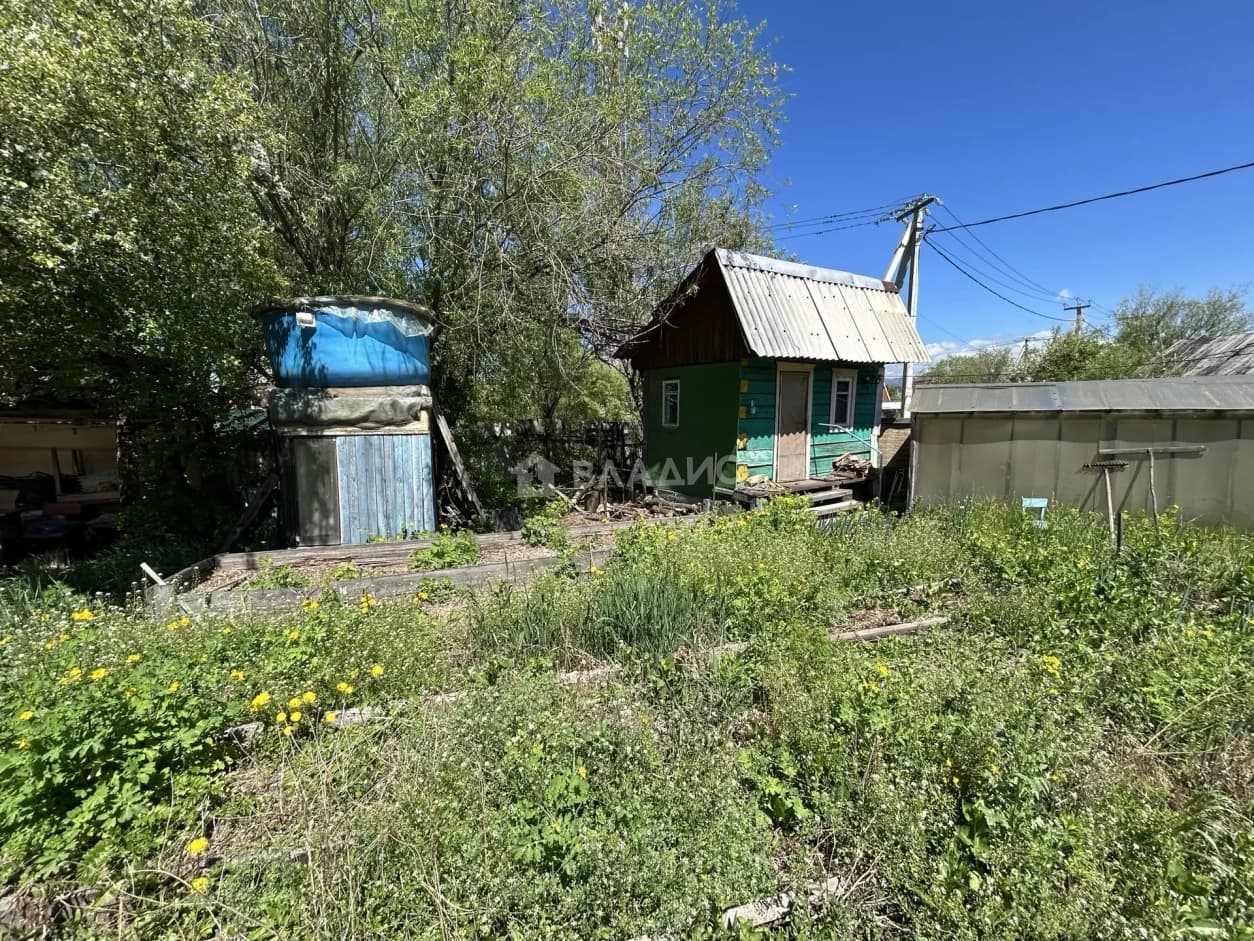 Photo 30