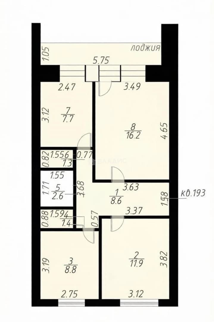 Photo 2