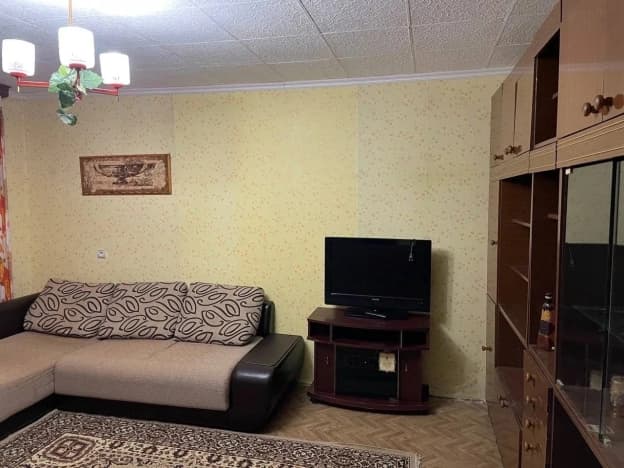 Купить квартиру у метро Удельная в Санкт-Петербурге. Вариант № 2295054, 1, площадь - квм, цена 6600000 рублей