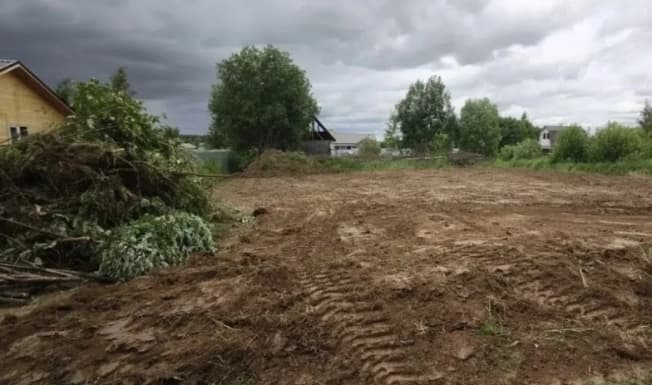 Купить земельный участок под сельское хозяйство в Московской области. Вариант № 2082639, 1, площадь - квм, цена 1150000 рублей