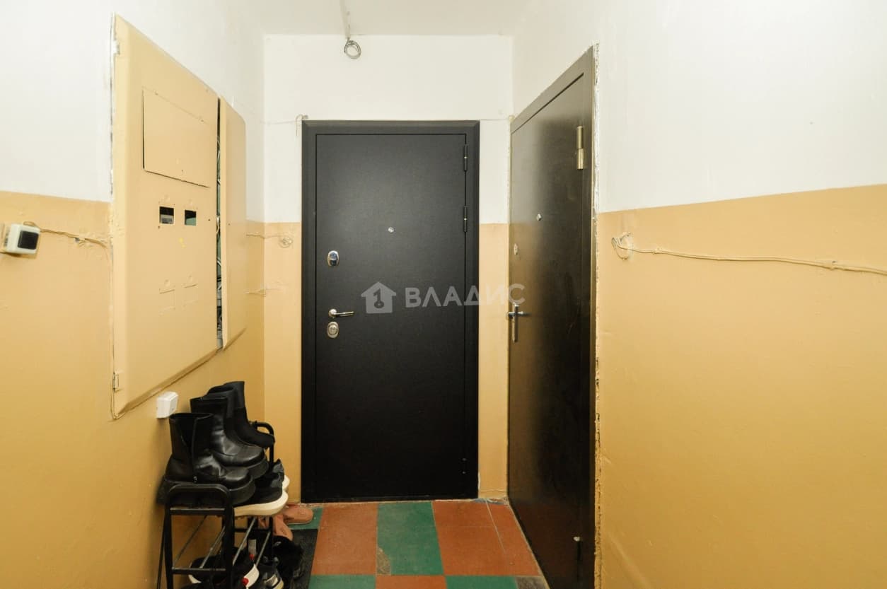Photo 25