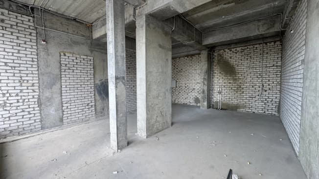 Снять коммерческую недвижимость в Пензенской области. Вариант № 2257416, 1, площадь - квм, цена 70000 рублей
