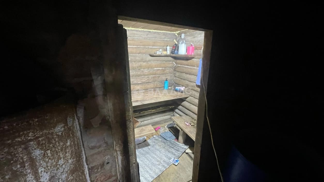 Photo 18
