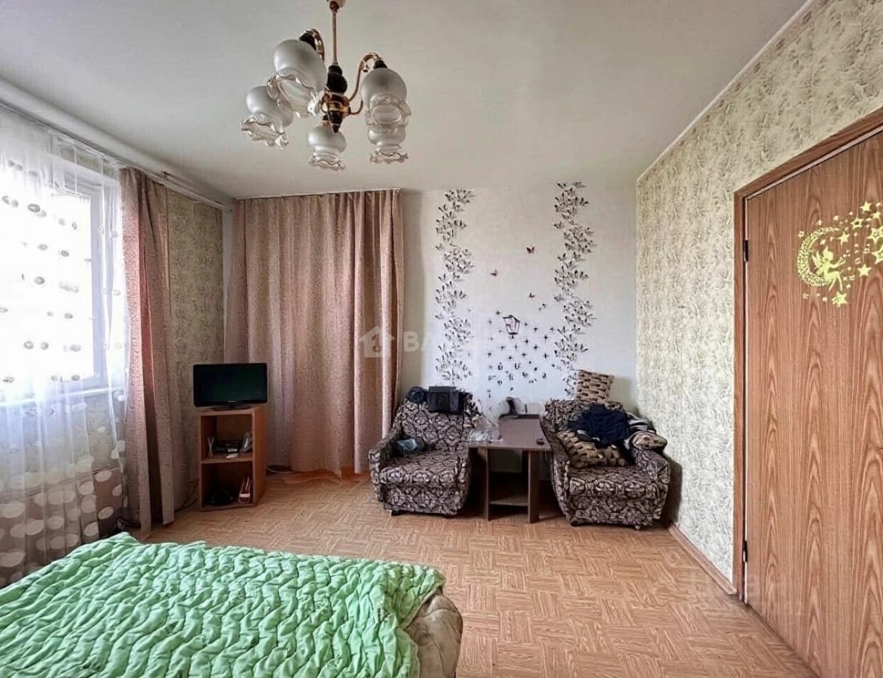 Photo 16