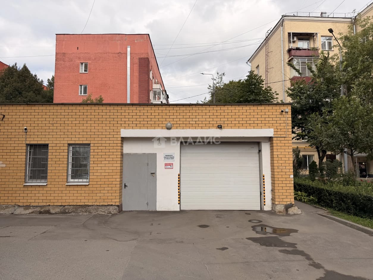 Photo 27