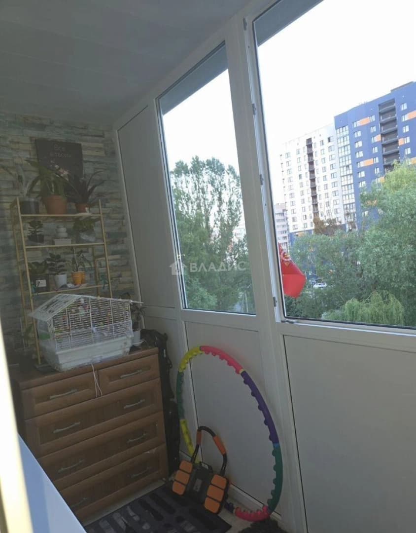 Photo 11