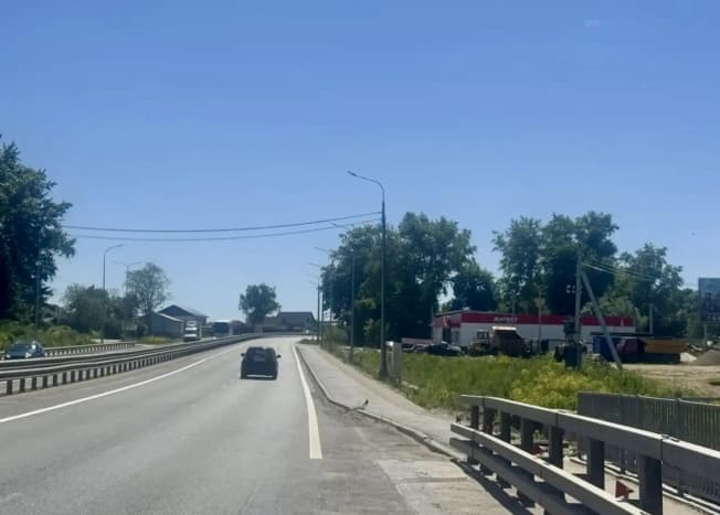 Купить коммерческую недвижимость в Савинском районе в Ивановской области. Вариант № 2204975, 1, площадь - квм, цена 30000000 рублей