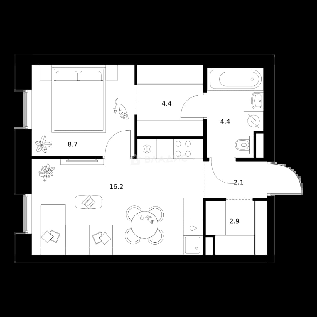 Photo 2