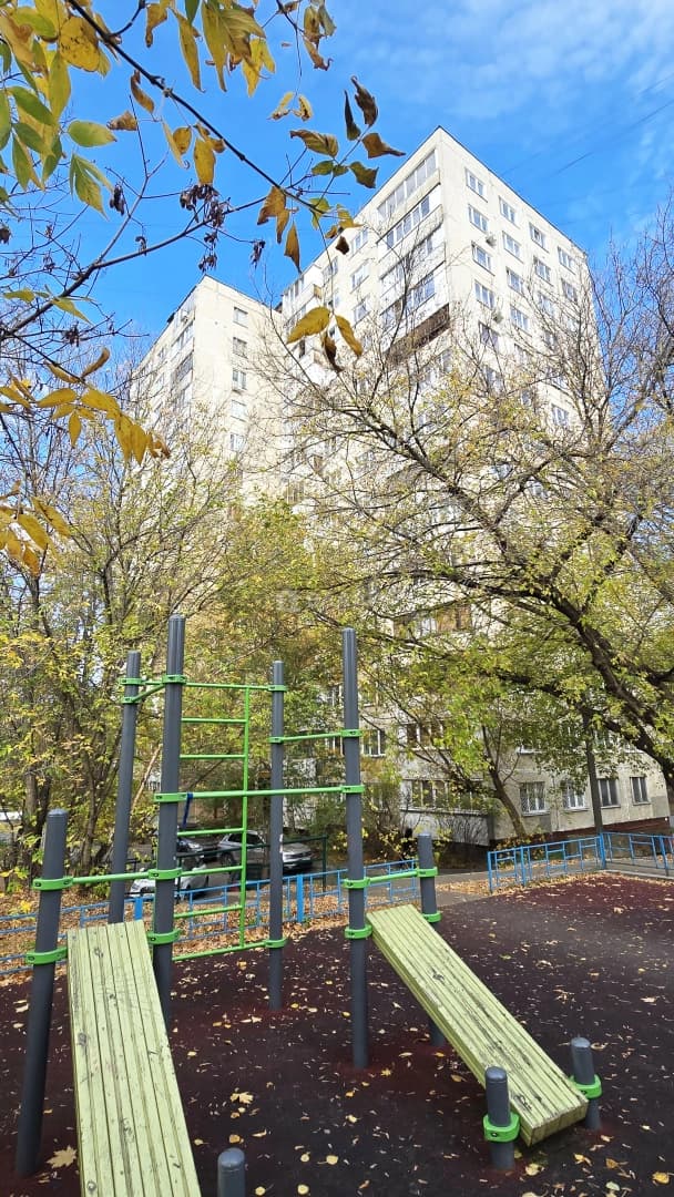 Photo 16