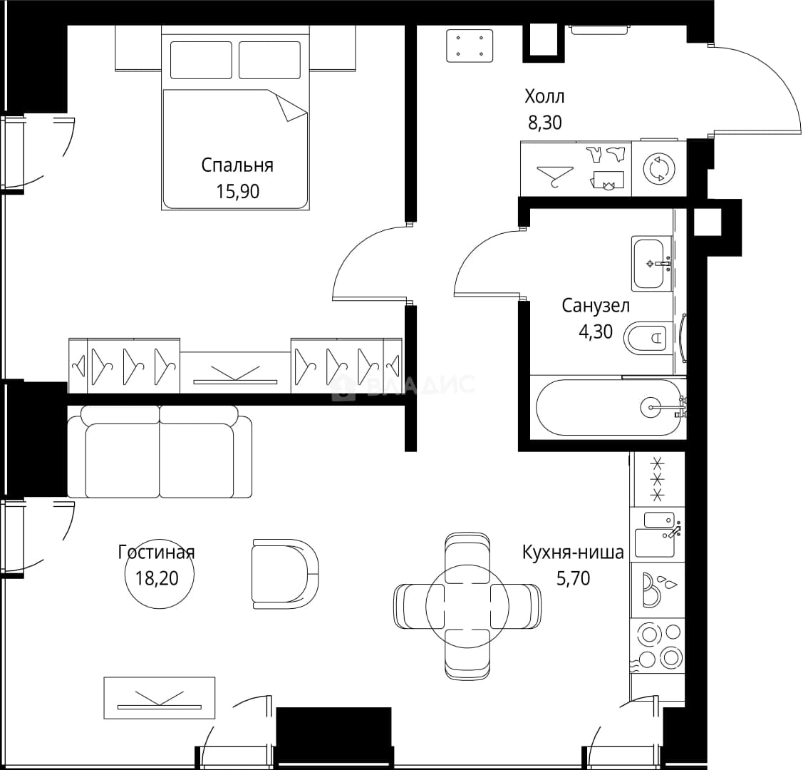 Photo 2