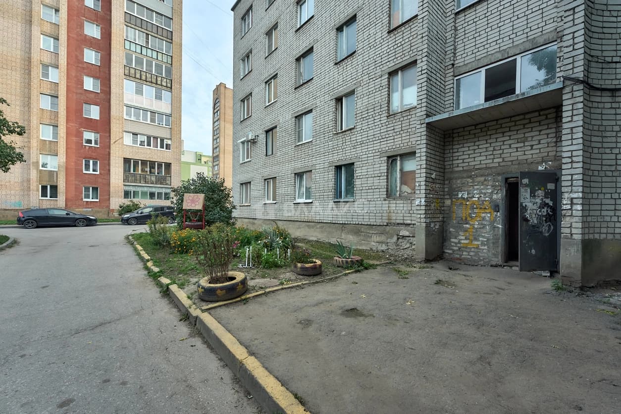 Photo 16