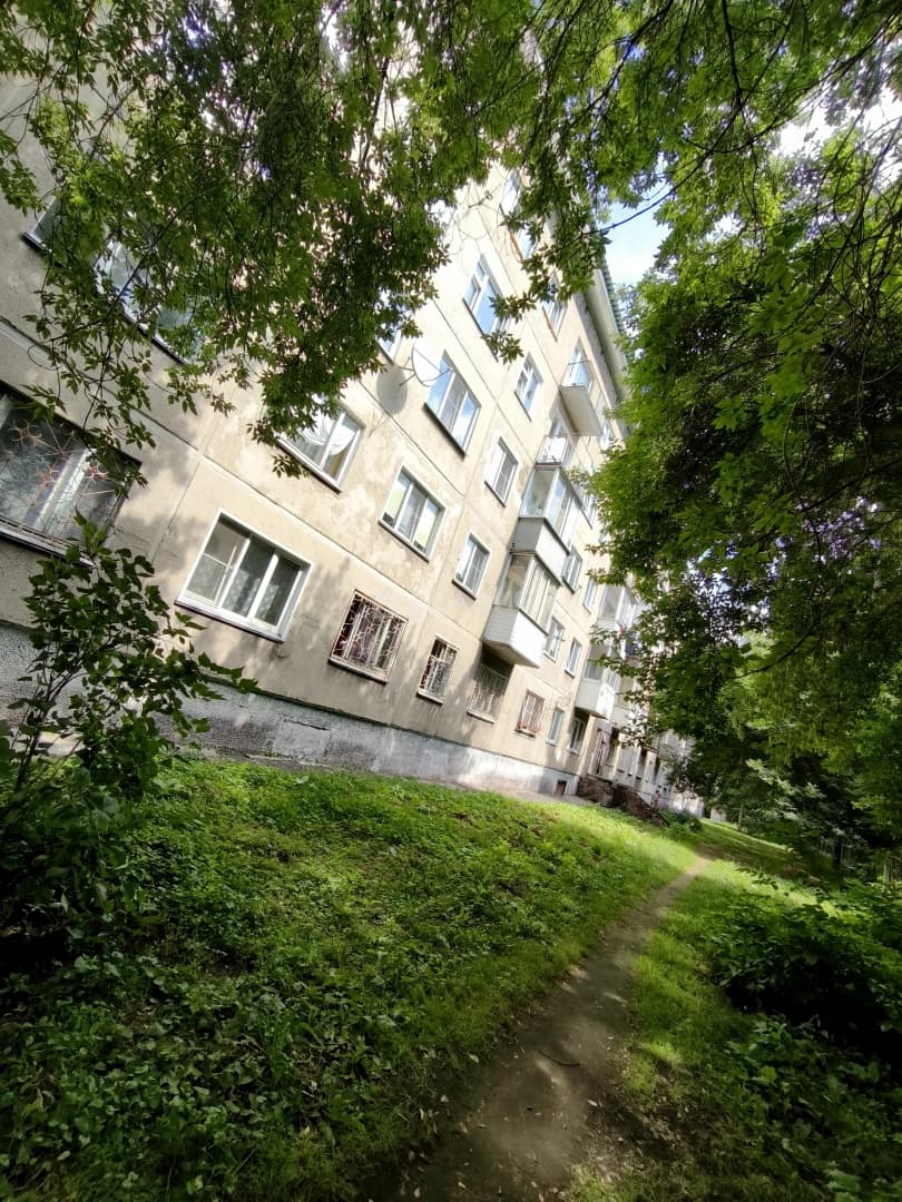 Photo 19
