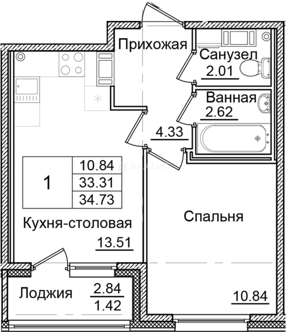 Photo 2