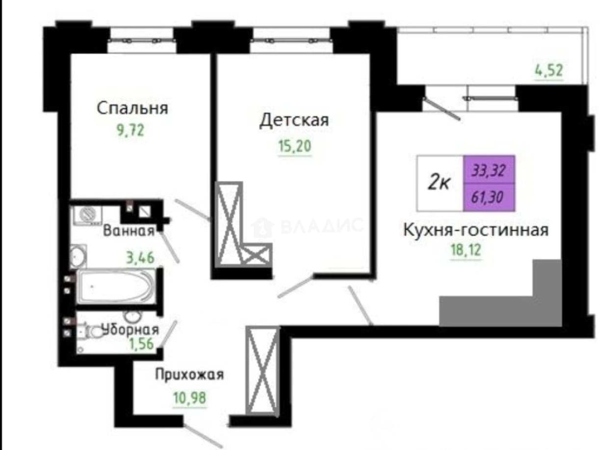 Photo 2