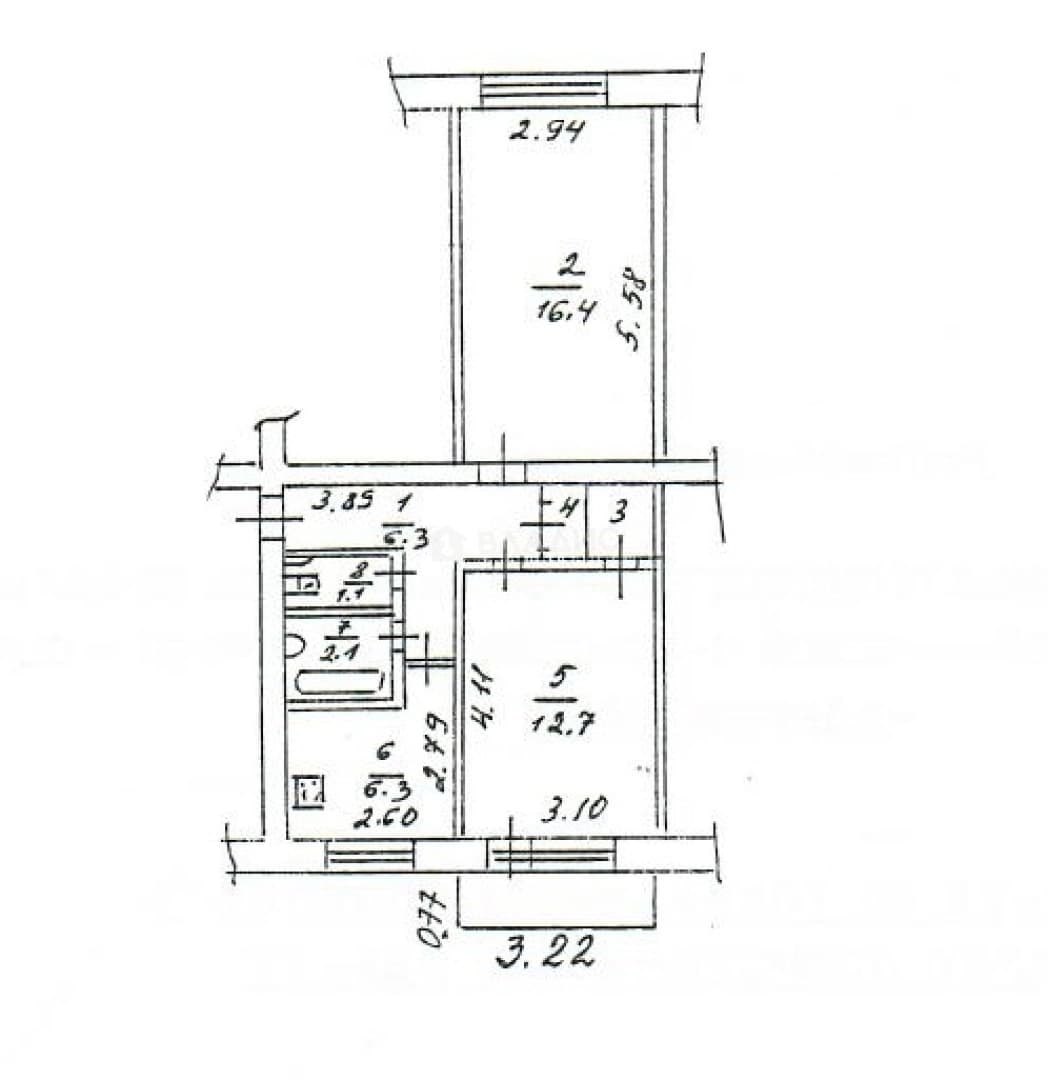 Photo 1