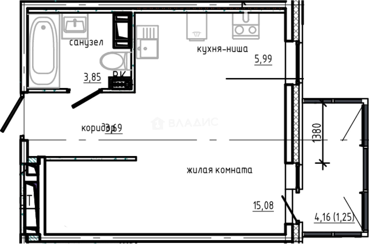 Photo 2