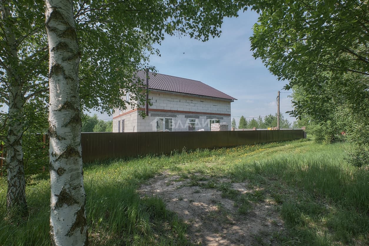 Photo 29