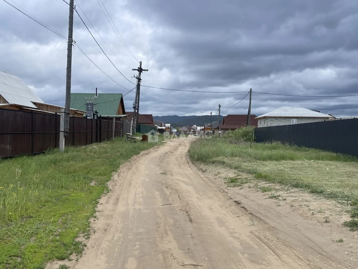 Photo 20