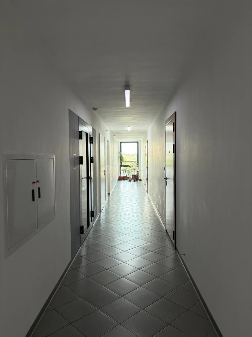 Photo 28