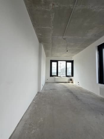 Купить двухкомнатную квартиру в ЖК Аура в Москве. Вариант № 2246169, 1, площадь - квм, цена 33000000 рублей