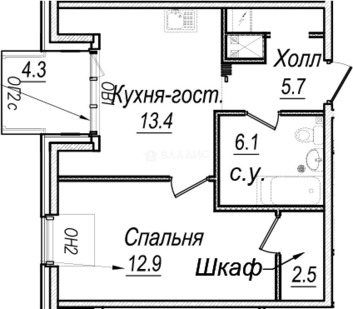 Photo 2