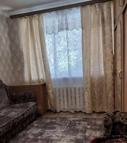 Снять однокомнатную квартиру в ЖК Новый Горизонт (Новосибирск) в Новосибирске. Вариант № 1746926, 1, площадь - квм, цена 26000 рублей