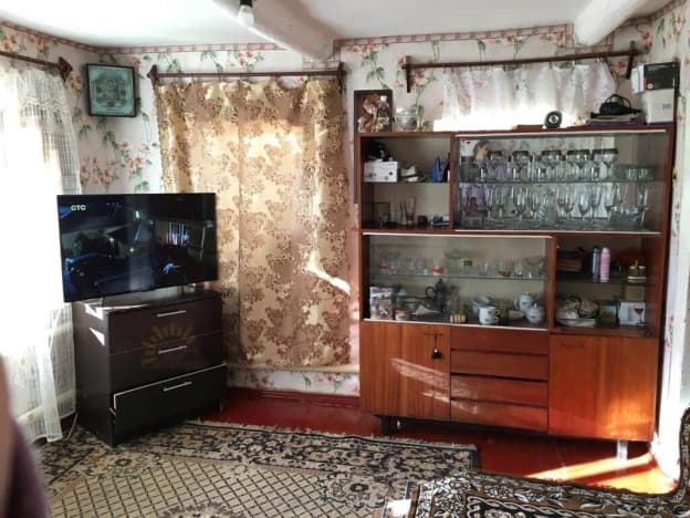 Купить дом в селе Унароково в Мостовском районе в Краснодарском крае. Вариант № 2203740, 0, площадь - квм, цена 3350000 рублей