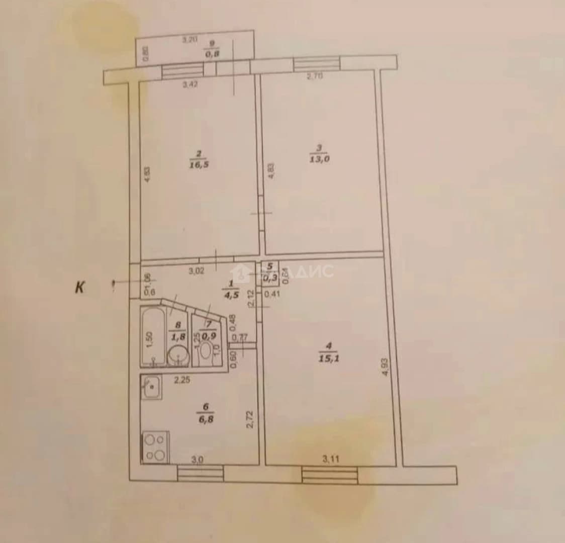 Photo 2