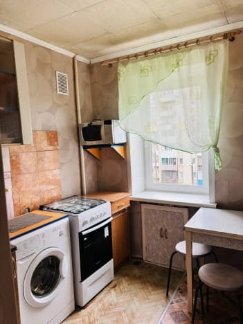 Снять квартиру на улице Школьный проезд в Владимире. Вариант № 2299709, 1, площадь - квм, цена 17000 рублей