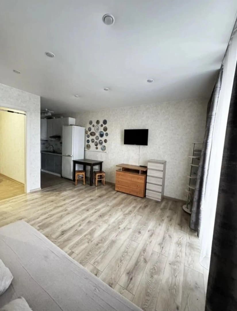 Photo 3